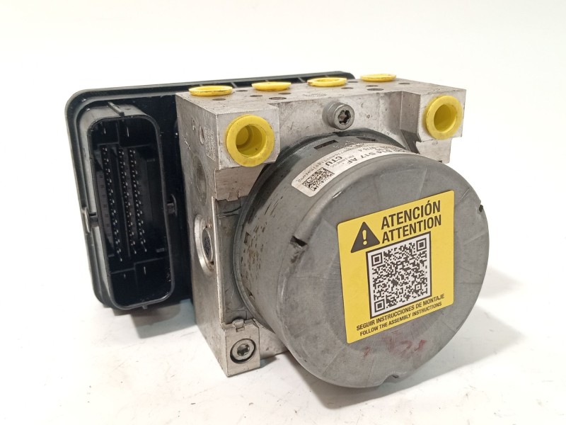 Recambio de abs para skoda octavia iii combi (5e5, 5e6) 2.0 tdi referencia OEM IAM 5Q0614517AF 28515471233 10022007764