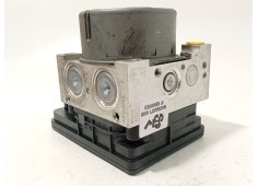 Recambio de abs para skoda octavia iii combi (5e5, 5e6) 2.0 tdi referencia OEM IAM 5Q0614517AF 28515471233 10022007764 2