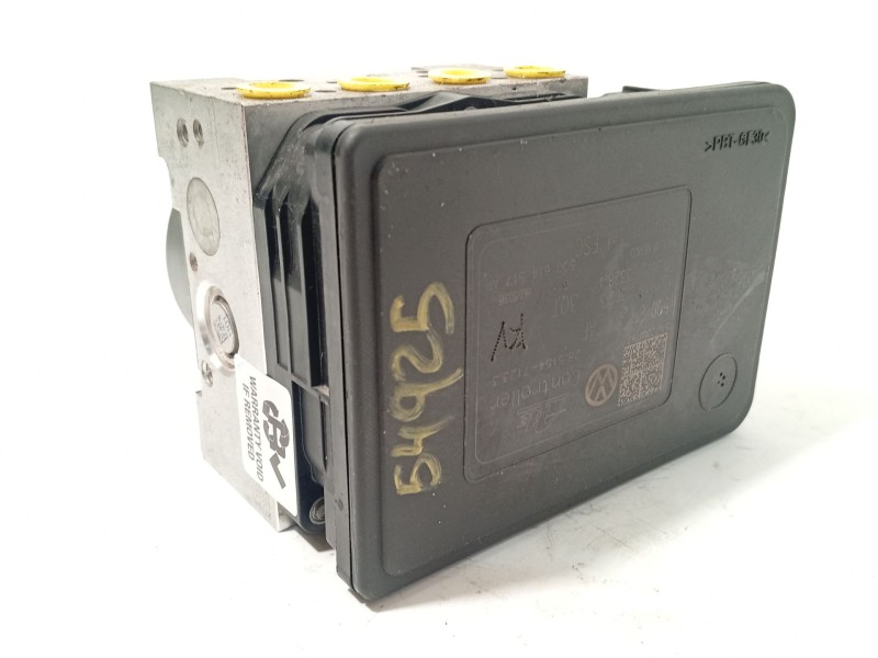 Recambio de abs para skoda octavia iii combi (5e5, 5e6) 2.0 tdi referencia OEM IAM 5Q0614517AF 28515471233 10022007764