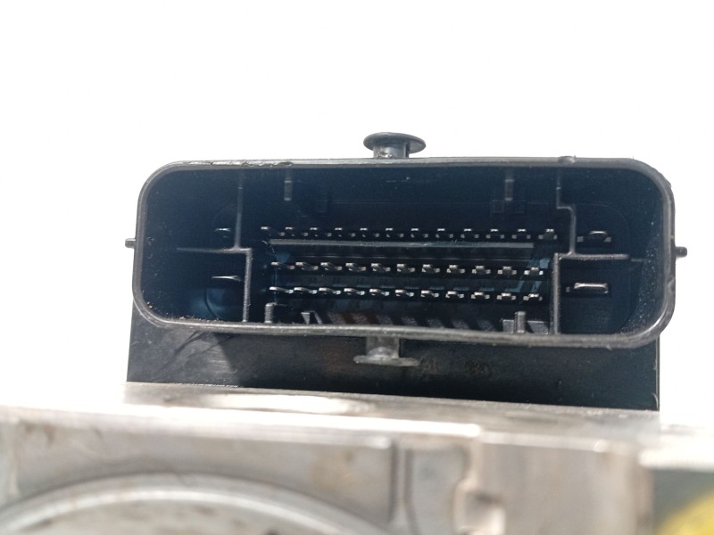 Recambio de abs para skoda octavia iii combi (5e5, 5e6) 2.0 tdi referencia OEM IAM 5Q0614517AF 28515471233 10022007764