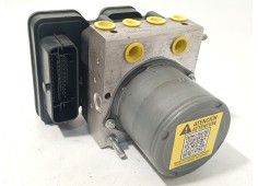 Recambio de abs para renault clio v intens referencia OEM IAM 476607421R 2265106627 970112