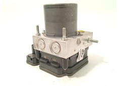 Recambio de abs para renault clio v intens referencia OEM IAM 476607421R 2265106627 970112 2