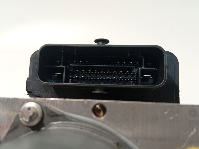 Recambio de abs para renault clio v intens referencia OEM IAM 476607421R 2265106627 970112