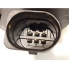 Recambio de caja mariposa para seat ibiza (kj1) fr referencia OEM IAM 05C133062  