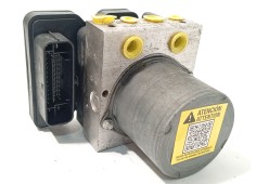 Recambio de abs para seat arona fr referencia OEM IAM 2Q0614517AG 2Q0614517N 269902