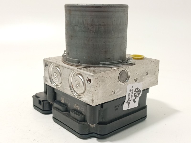 Recambio de abs para seat arona fr referencia OEM IAM 2Q0614517AG 2Q0614517N 269902