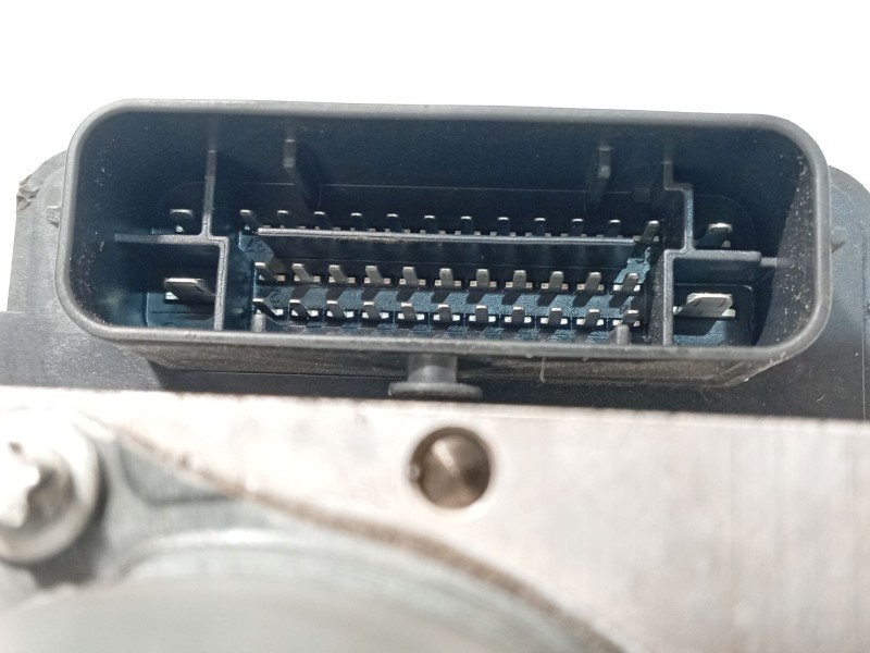 Recambio de abs para seat arona fr referencia OEM IAM 2Q0614517AG 2Q0614517N 269902