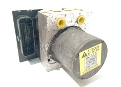 Recambio de abs para audi a4 avant (8k5) (2008) básico referencia OEM IAM 8K0614517GT 0265952150 0265239452