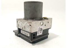 Recambio de abs para audi a4 avant (8k5) (2008) básico referencia OEM IAM 8K0614517GT 0265952150 0265239452 2