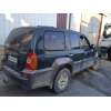 hyundai terracan (hp) del año 2004