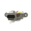 Recambio de cerradura maletero / porton para hyundai ioniq (ae) 1.6 gdi hybrid referencia OEM IAM 81230G2000  