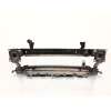 Recambio de refuerzo paragolpes delantero para citroën c3 ii (sc_) 1.4 referencia OEM IAM 7422H0  