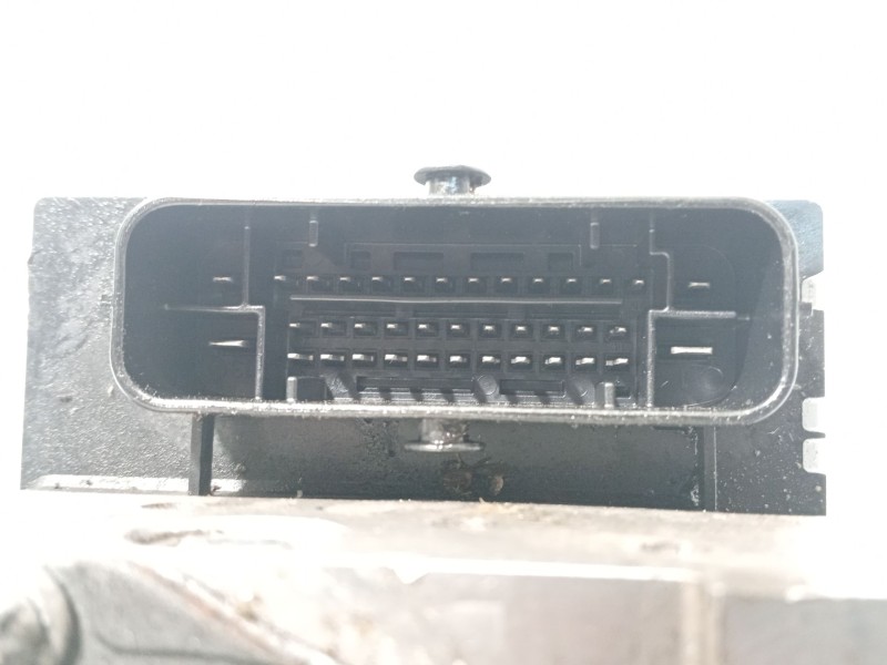 Recambio de abs para audi a4 avant (8k5) (2008) básico referencia OEM IAM 8K0614517GT 0265952150 0265239452