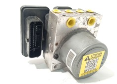 Recambio de abs para kia ceed (cd) 1.0 t-gdi referencia OEM IAM 58910J7CA0 6158941600 J758926500