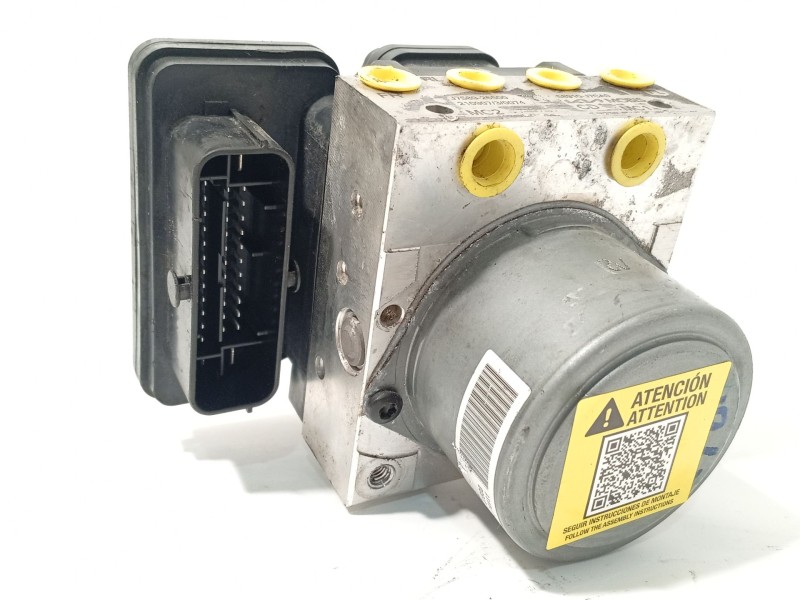 Recambio de abs para kia ceed (cd) 1.0 t-gdi referencia OEM IAM 58910J7CA0 6158941600 J758926500