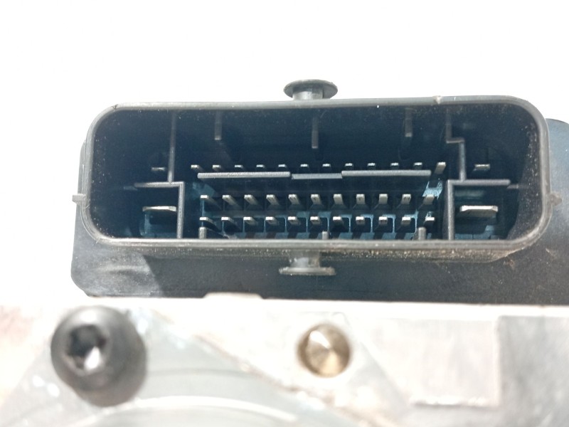 Recambio de abs para kia ceed (cd) 1.0 t-gdi referencia OEM IAM 58910J7CA0 6158941600 J758926500