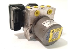Recambio de abs para hyundai ix35 style 2wd referencia OEM IAM 589202Y350 BE6003B106 BH6013I001