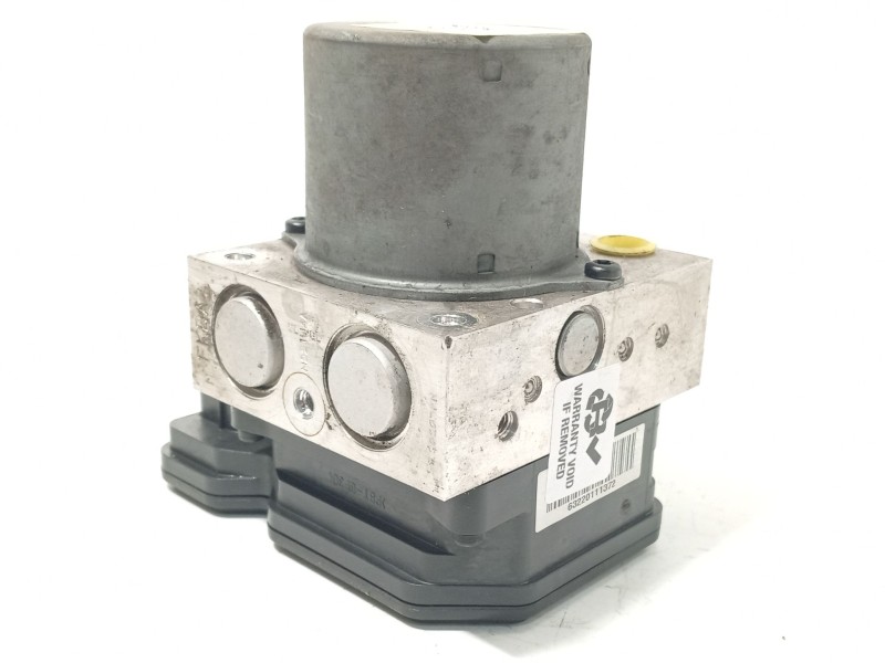 Recambio de abs para hyundai ix35 style 2wd referencia OEM IAM 589202Y350 BE6003B106 BH6013I001