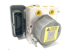 Recambio de abs para renault clio iv limited referencia OEM IAM 476600188R 2265106516 269722