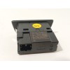 Recambio de modulo electronico para volkswagen polo vi (aw1, bz1, ae1) 1.0 tsi referencia OEM IAM 2G6035718  