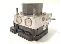 Recambio de abs para renault clio iv limited referencia OEM IAM 476600188R 2265106516 269722 2