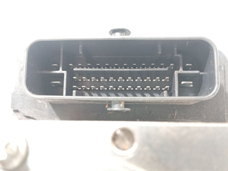 Recambio de abs para renault clio iv limited referencia OEM IAM 476600188R 2265106516 269722