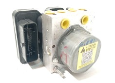 Recambio de abs para dacia sandero stepway referencia OEM IAM 476603249R 2265106455 269707