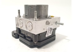 Recambio de abs para dacia sandero stepway referencia OEM IAM 476603249R 2265106455 269707 2