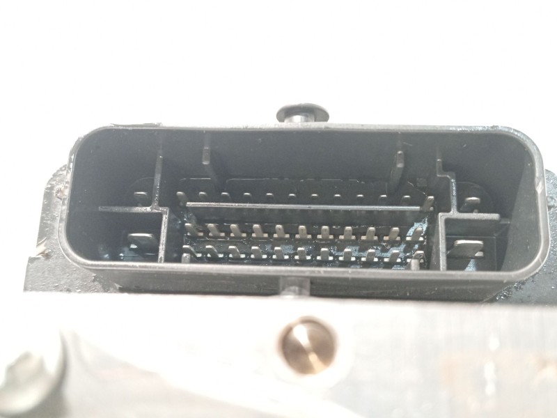 Recambio de abs para dacia sandero stepway referencia OEM IAM 476603249R 2265106455 269707