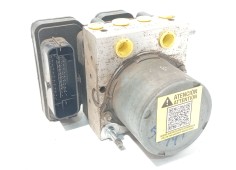 Recambio de abs para seat ibiza (6p1) reference referencia OEM IAM 6C0614517R 6C0907379R 269854