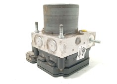 Recambio de abs para seat ibiza (6p1) reference referencia OEM IAM 6C0614517R 6C0907379R 269854 2