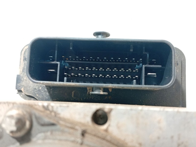 Recambio de abs para seat ibiza (6p1) reference referencia OEM IAM 6C0614517R 6C0907379R 269854