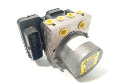 Recambio de abs para peugeot partner tepee active referencia OEM IAM 9811148380 2265106516 269754