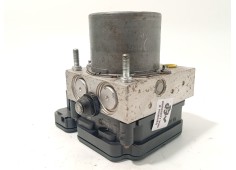 Recambio de abs para peugeot partner tepee active referencia OEM IAM 9811148380 2265106516 269754 2