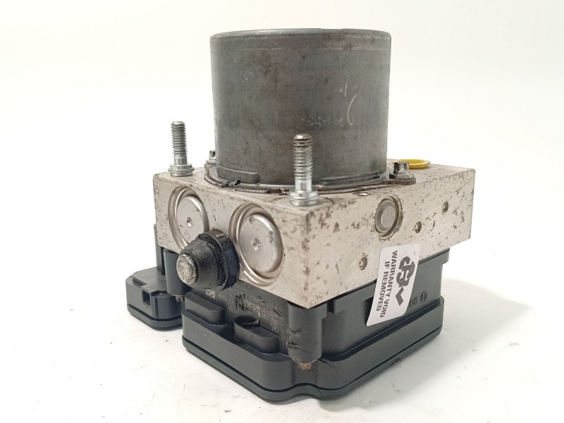 Recambio de abs para peugeot partner tepee active referencia OEM IAM 9811148380 2265106516 269754