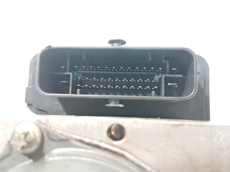 Recambio de abs para peugeot partner tepee active referencia OEM IAM 9811148380 2265106516 269754