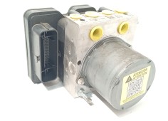 Recambio de abs para seat ibiza (6p1) style referencia OEM IAM 6C0614517K 6C0907379K 269642