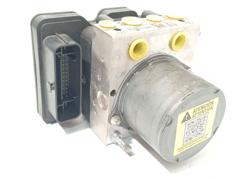 Recambio de abs para seat ibiza (6p1) style referencia OEM IAM 6C0614517K 6C0907379K 269642