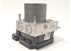 Recambio de abs para seat ibiza (6p1) style referencia OEM IAM 6C0614517K 6C0907379K 269642 2