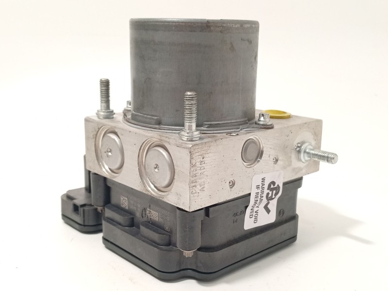 Recambio de abs para seat ibiza (6p1) style referencia OEM IAM 6C0614517K 6C0907379K 269642