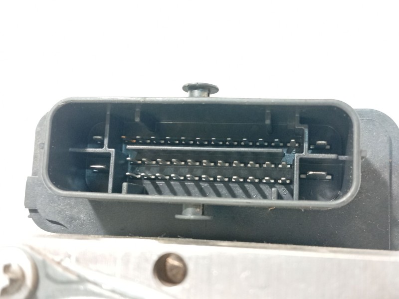 Recambio de abs para seat ibiza (6p1) style referencia OEM IAM 6C0614517K 6C0907379K 269642