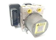 Recambio de abs para volkswagen polo (6c1) advance bluemotion referencia OEM IAM 6C0614517K 2265106508 269642