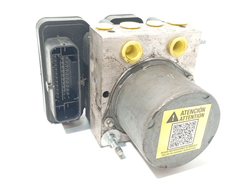 Recambio de abs para volkswagen polo (6c1) advance bluemotion referencia OEM IAM 6C0614517K 2265106508 269642