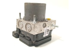 Recambio de abs para volkswagen polo (6c1) advance bluemotion referencia OEM IAM 6C0614517K 2265106508 269642 2