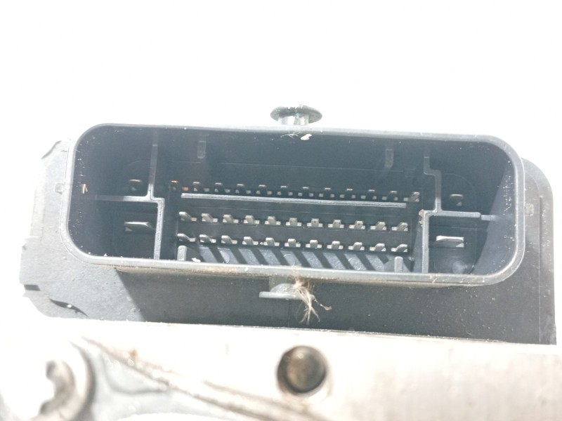 Recambio de abs para volkswagen polo (6c1) advance bluemotion referencia OEM IAM 6C0614517K 2265106508 269642