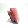 Recambio de piloto trasero izquierdo interior para seat altea xl (5p5) 1.9 tdi referencia OEM IAM 5P8945107B  5P8945093D