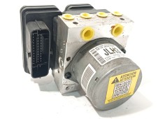 Recambio de abs para hyundai i20 active style active bluedrive referencia OEM IAM 58920C8280 6158945200 C858924550
