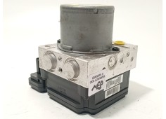 Recambio de abs para hyundai i20 active style active bluedrive referencia OEM IAM 58920C8280 6158945200 C858924550 2