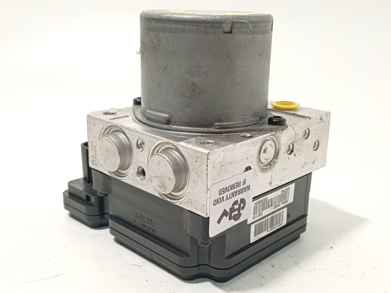 Recambio de abs para hyundai i20 active style active bluedrive referencia OEM IAM 58920C8280 6158945200 C858924550