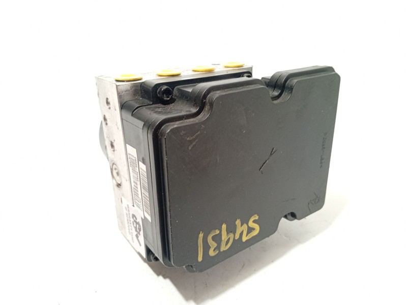 Recambio de abs para hyundai i20 active style active bluedrive referencia OEM IAM 58920C8280 6158945200 C858924550